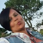 Sandra Beaumier Brossard - @sandra.bxb77 - Instagram