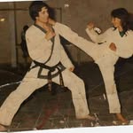 Sandra Brossard - @brossardsandra65 - Instagram