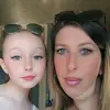 Sandra Brossard - @sandrabrossard4 - TikTok