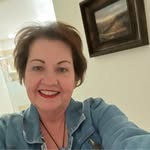 Sandra Brossard - @young_blood_63 - Instagram