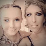Sandra Brossard - @sandra.brossard.94 - Instagram
