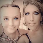 Sandra Brossard - Facebook