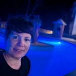 Sandra Brossard - @sandra_b2412 - Instagram