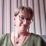 Sandra Brossard - Facebook