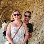 Sandra Nicot Brossard - @sdrnct - Instagram