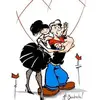 sandrabrossard5 - @sandrabrossard5 - TikTok