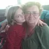 ladyduchess - @sandrabroughman1 - TikTok