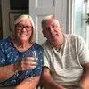 Sandra Brough382 - @sandrabrough382 - TikTok
