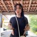 Sandra Brough - Facebook