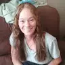 Sandra Brough - @sandrabrough - TikTok