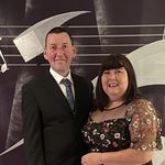 Sandra Brough-Gillham - @sandra_gillham - Instagram