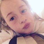 Sandra Broughal - @sandrabroughal - Instagram