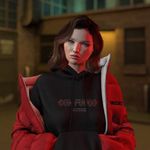 Sandra Brougham - @sandra.brougham - Instagram