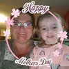 Sandra Broughman915 - @sandrabroughman0 - TikTok