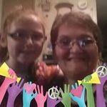 sandra broughman - @sandrabroughman - Instagram