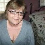 Sandra Broughman - @sandra.broughman.3 - Instagram