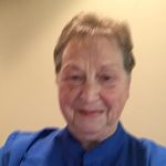 Sandra Broughton - @broughton.sandra - Instagram