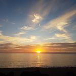 Sandra Broughton - @sandra.broughton.397 - Instagram