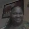 Sandra Broughton - @sandra.broughton0 - TikTok