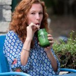 Sandra Fraser Brougher - @sandrabrougher - Instagram