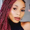 Sandra Yarbrough - @sandra.yarbrough - TikTok