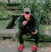 Sandy Brayy - Facebook