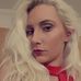 Sandy Brigh - Facebook