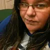Sandy Brough - @broughmom - TikTok