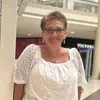 sandy - @sandrabroughman66 - TikTok