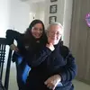 sanla - @sandrabrough7 - TikTok
