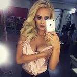 browder - @sandrabrowder09 - Instagram