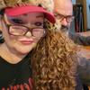 Sandra Browder881 - @sandrabrowder881 - TikTok