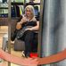 Sandra Browder - Facebook