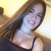 Sandra Browder - Facebook