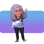 Sandra Browder - @browder4561 - Instagram
