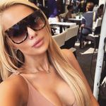 Sandra Browder - @browder_sandra - Instagram