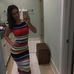 Sandra Browder - Facebook
