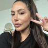 Sandra Browder - @sandrabrowder1 - TikTok