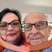 Sandra Browder - Facebook