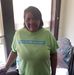 Sandra Browder - Facebook