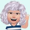 Sandra Browder - @sandra.browder - TikTok