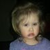 Sandra Browder - Facebook
