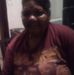 Sandra Browder - Facebook