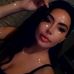Sandra Browder - Facebook