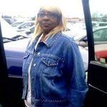 Sandra Browders - @sandrabrowders - Instagram