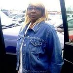 Sandra Browders - @sandrabrowders__ - Instagram