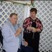 Sandra Hunter Browder - Facebook