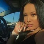 sandra - @sandrabrowder2020 - Instagram