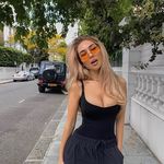 sandra - @sandrabrowder38 - Instagram