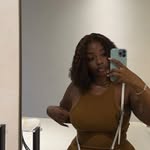 Painreal - @sandra_brownlow07 - Instagram